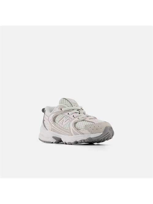530 NEW BALANCE | I530851GRE MATT